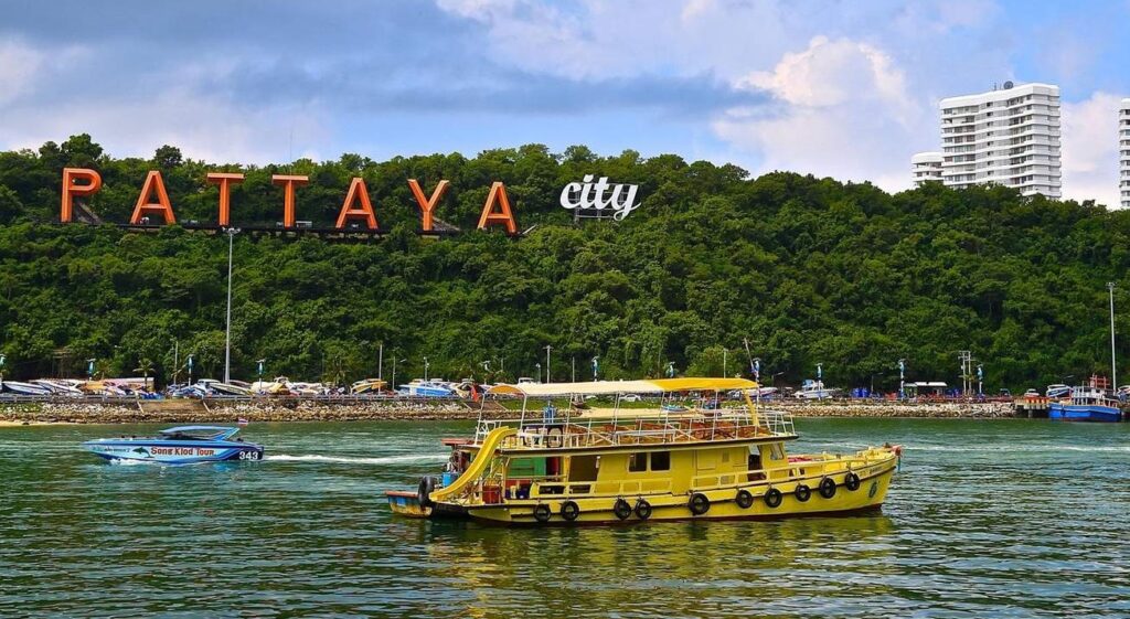 Top 10 địa điểm du lịch Pattaya đẹp và đáng khám phá nhất 46 Top 10 địa điểm du lịch Pattaya đẹp và đáng khám phá nhất