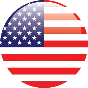 Dịch vụ visa Mỹ