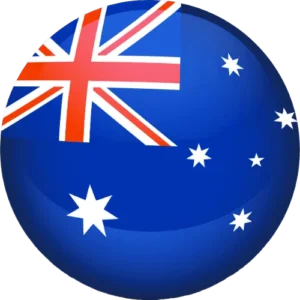 Dịch vụ visa Úc