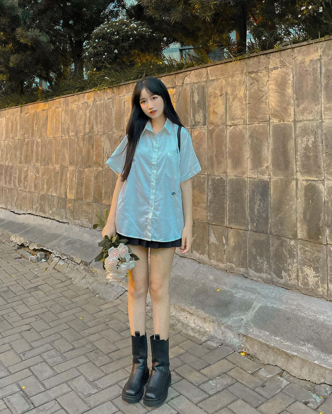 avata-nhan-xet-khach-hang-ve-milk-travel-ngoc-linh