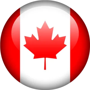 Dịch vụ visa Canada