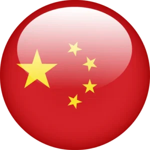 Dịch vụ visa Trung Quốc