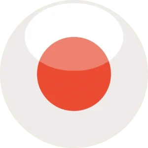 Dịch vụ visa Nhật Bản