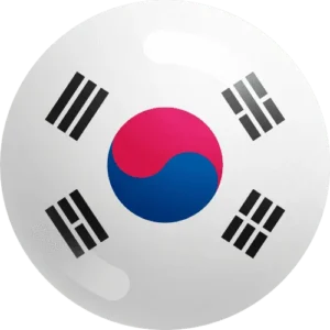 Dịch vụ visa Hàn Quốc