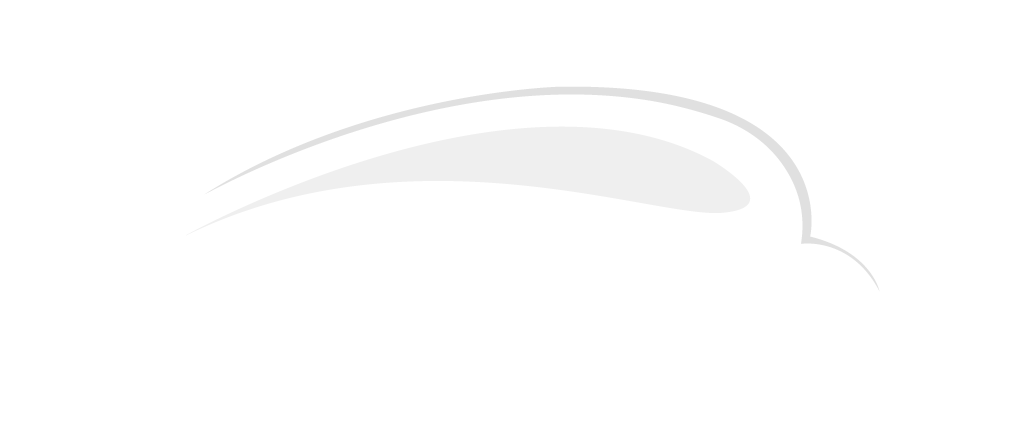logo milk travel