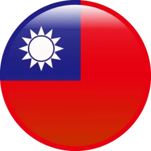 Dịch vụ visa Đài Loan