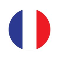 Milk Travel - Chuyên Tour Châu Á & Trong Nước Uy Tín